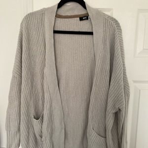 Urban outfitters sweater